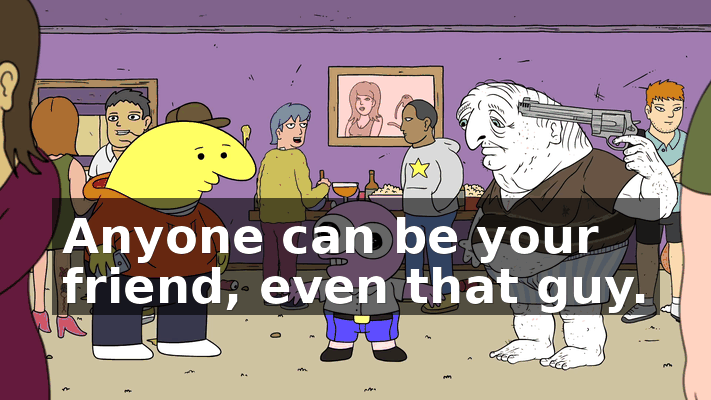 4281b460-acfb-40b1-9475-7d590236818d.gif