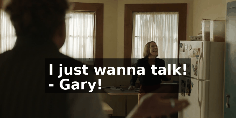 e57cf3ac-574d-46c3-92b6-fe636fd5aed4.gif