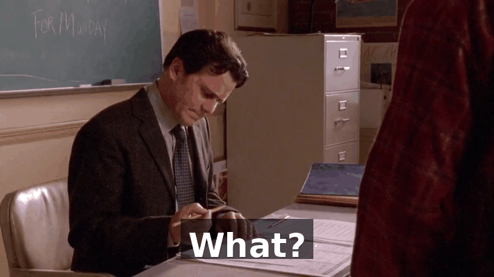 2562ef49-ce0c-4fd5-8b1b-35b877866e59.gif