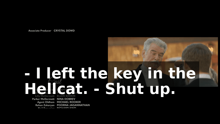 58c04f1e-066f-4968-99b0-1f2095a6674d.gif