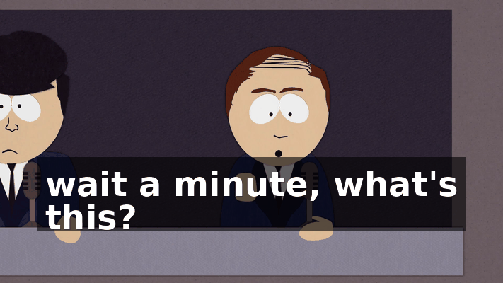 92aebd58-9ef2-4549-8372-90e7c383703e.gif