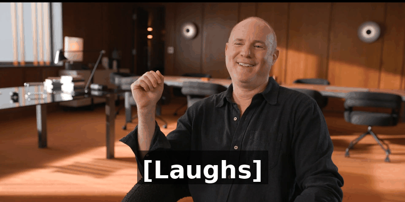21442f94-944d-47d9-9d08-7668ef610dc5.gif