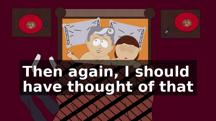 9cd74338-7be8-4bd6-afbd-2ddd448e0d25.gif