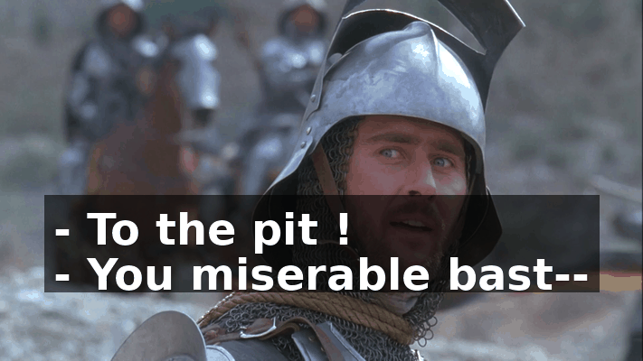 660cea0e-49a8-47cd-be6a-be15a8a3064d.gif