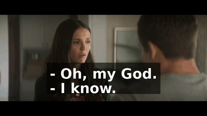 3c7105b0-fb2f-45dd-a394-6aed3007c64d.gif