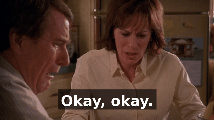 88899f62-aa9e-479c-81d8-456d7fb5dc3b.gif