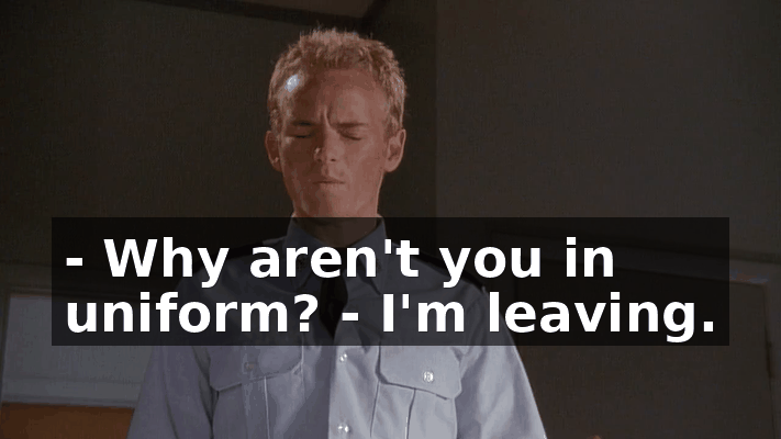 f07db932-9c7a-4755-acbd-4dfa6d32187a.gif
