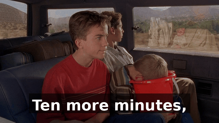 9d4bb958-3eb1-4a28-b8af-7b3345594b03.gif