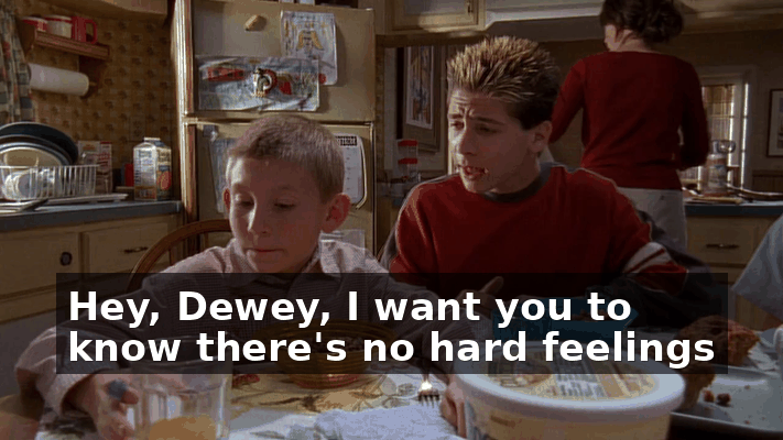 a4234a13-af34-43a8-a29f-fddcf8cb51db.gif