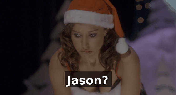 5b2a1378-3c02-49bf-a27b-f7e0ac18c06c.gif