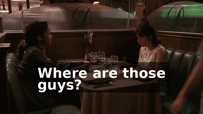 cf731390-0ead-4c14-b6a9-183d3290f169.gif