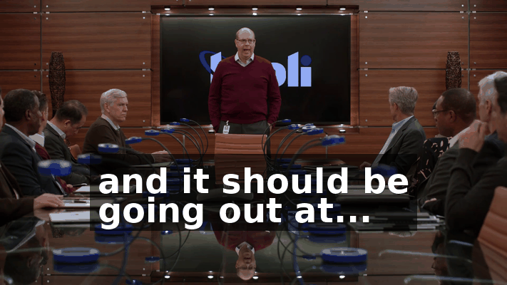 56366c82-6c95-49c9-b2b8-540de927855a.gif