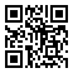 QR code for this GIF's share link