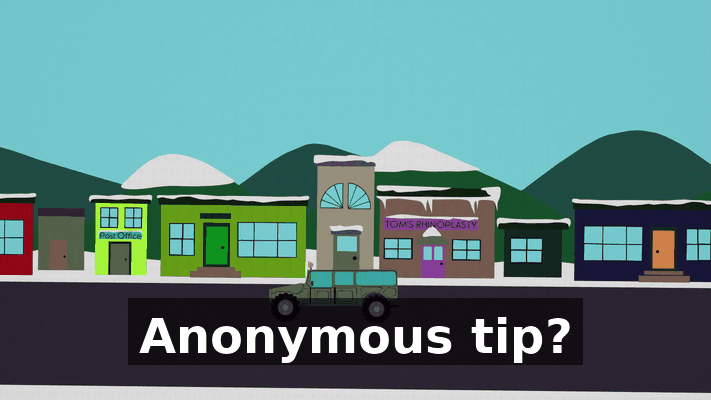 1ee691f3-e09b-446f-a46c-ab2dd3fc00a6.gif
