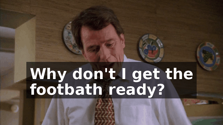 be7e0810-7e30-4bc5-b1bc-f6a794a763a9.gif