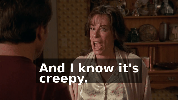 cfc3bca9-6da7-4b08-90f8-d08ee387c25a.gif