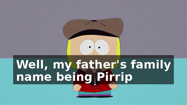 a995081c-32ad-4441-8c33-09ecb88c108c.gif