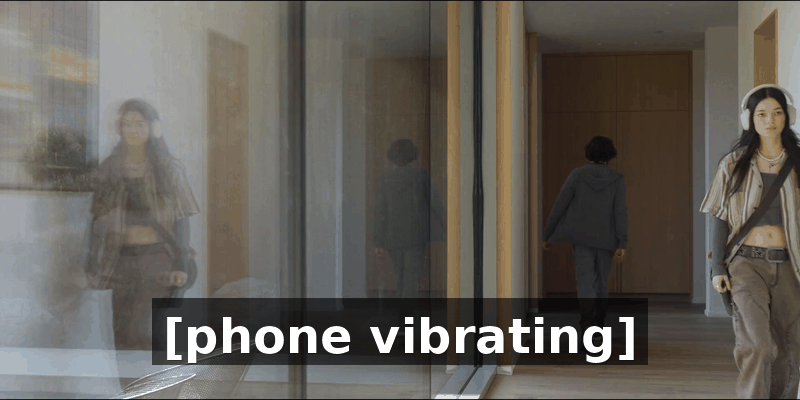 778b778b-2ae6-46be-b5bb-7e243c894d84.gif