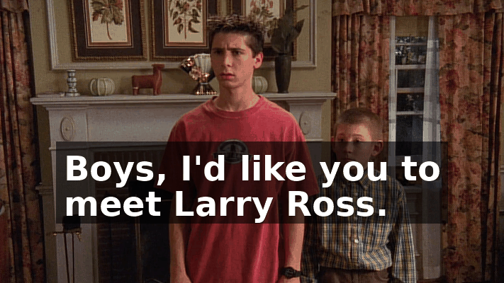 c0d550fc-1562-4756-80f4-15cf7e43a725.gif