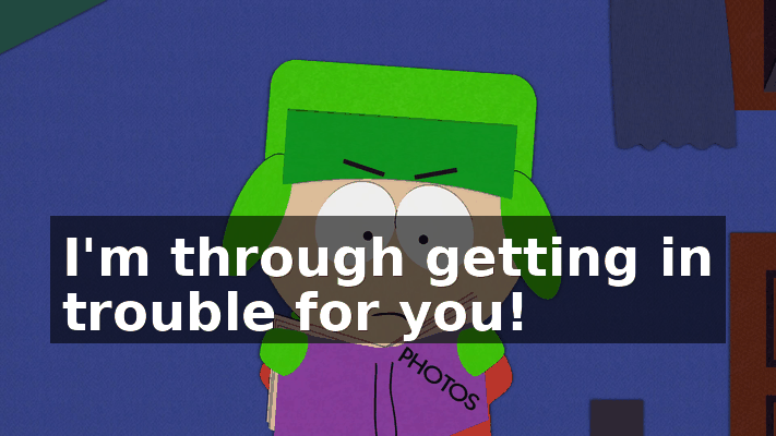 d9095329-a42d-499b-a4ca-2e41e7908d64.gif