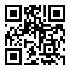 QR code for this GIF's share link
