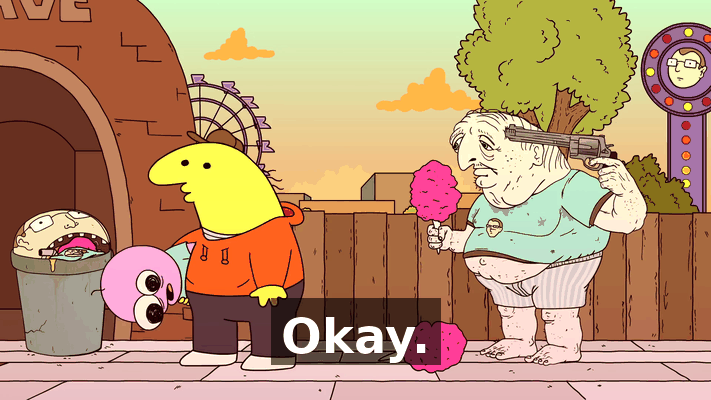 3f4639a7-224b-4459-af6c-b2386a1f0680.gif
