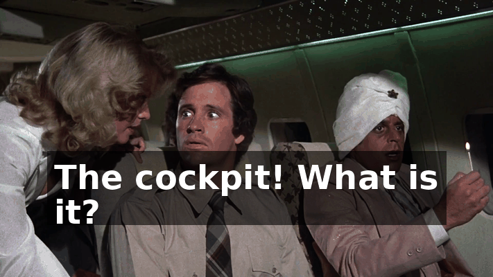 fa60df17-eec2-4132-a5a1-dd4d8712bdcf.gif