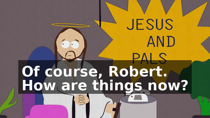 673462b8-f437-4b65-a9de-be2b75234fa3.gif