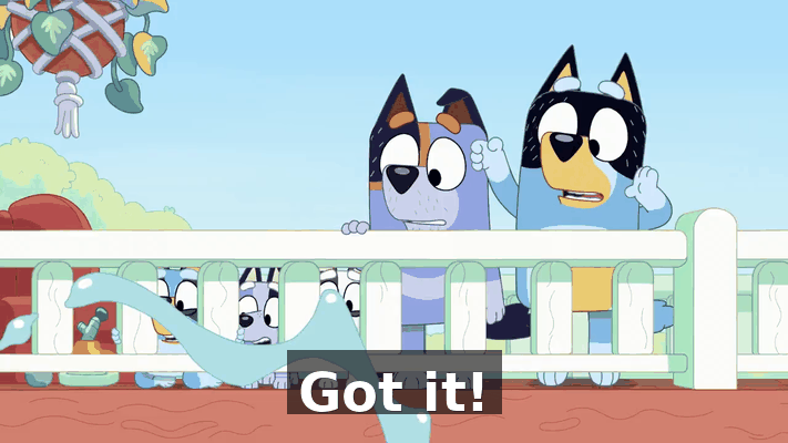ec88b47c-57ee-4025-8721-c2a2a3a81ba9.gif
