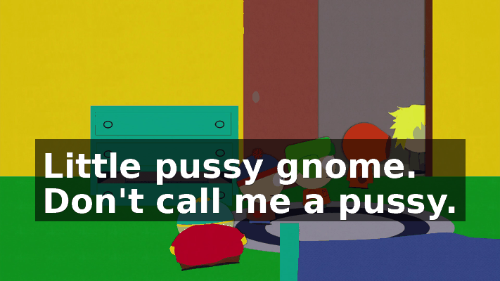 6367a4bf-5727-4531-8993-601154b45d5c.gif