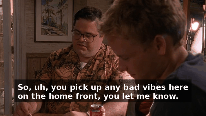 ec0e37d0-b432-428c-a82e-605b949a9f0f.gif