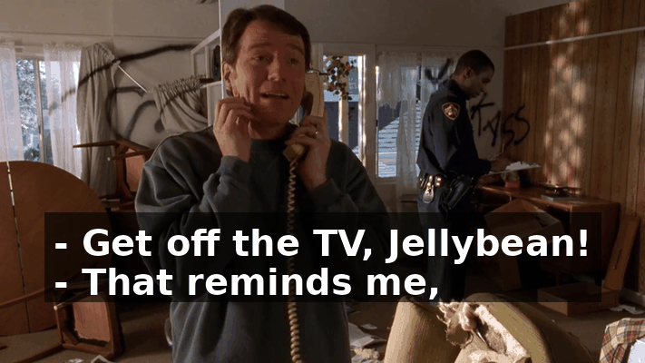 8d660020-4680-4e95-9679-e28e6145e39c.gif