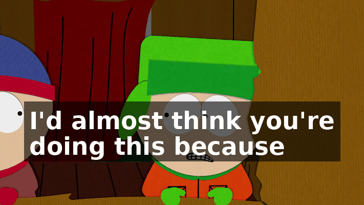 309d8730-55e6-4e8e-9ce2-3947c6cfbbb6.gif