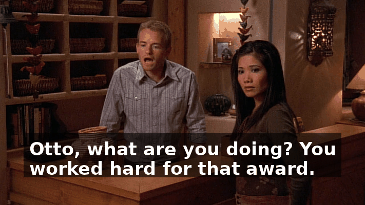 640c86e3-305f-455b-bb46-248939145dd2.gif