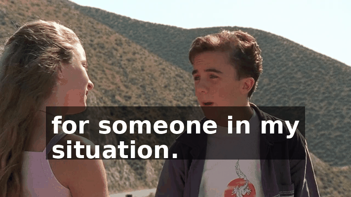 0a6537ea-9a80-4f10-8c62-40d9d56fd7be.gif