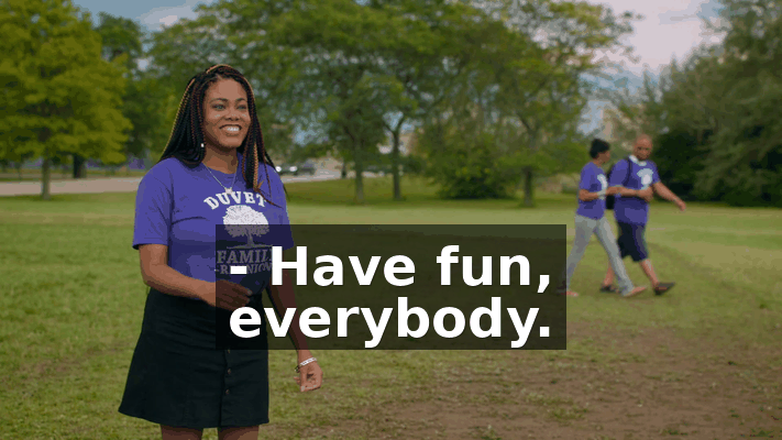 51f090de-5060-4f85-ba0f-94f158126869.gif