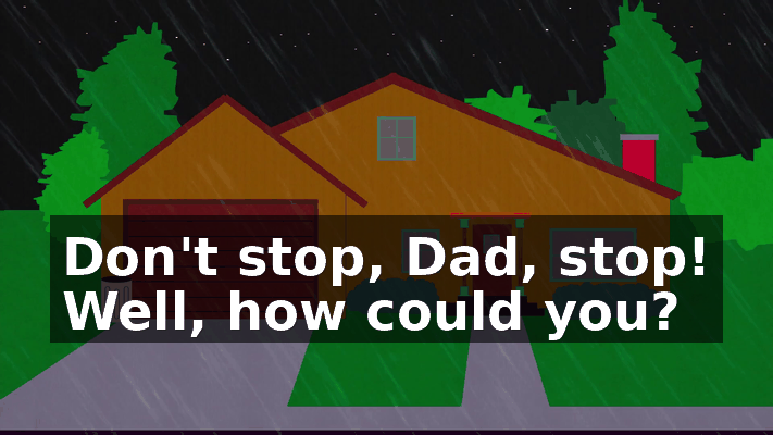 a9f3ae6b-3212-4962-b57d-d576850b46e5.gif