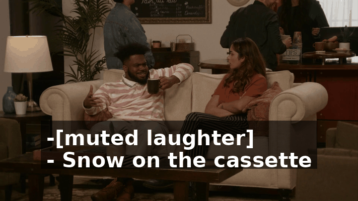 3ea67a11-b9a8-4914-b251-9dcb6ec87579.gif