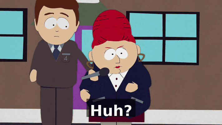 77d83f5b-fda2-4aea-8c1a-84830ff52b47.gif