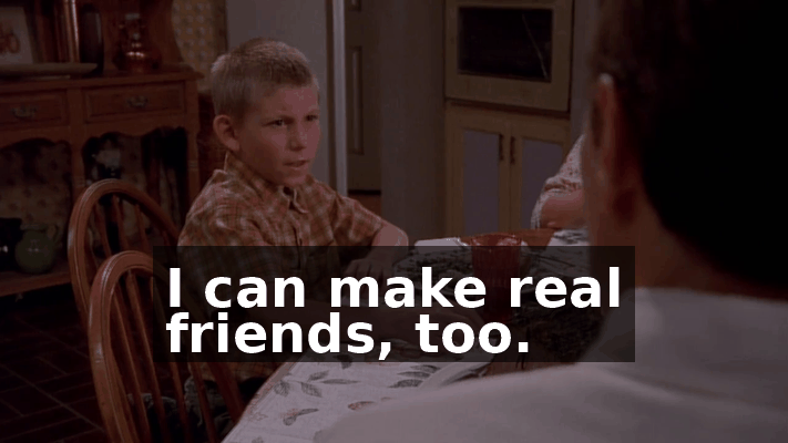 392a11ae-72f4-44d1-a372-7c55941a5620.gif