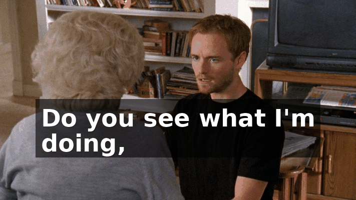 ef224a32-6a6e-4d72-92c1-cdea09236d5c.gif