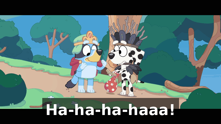 8424e313-3ce7-42e0-af44-70a1fc9722c5.gif
