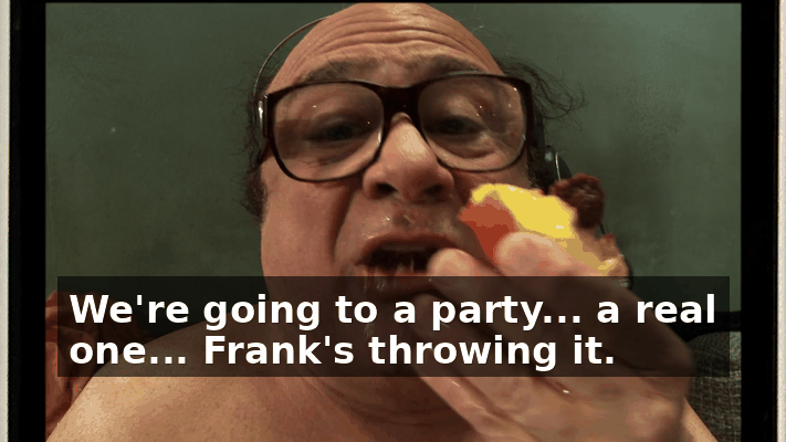 0738a2fe-4aab-4918-8f8e-8637502051e8.gif