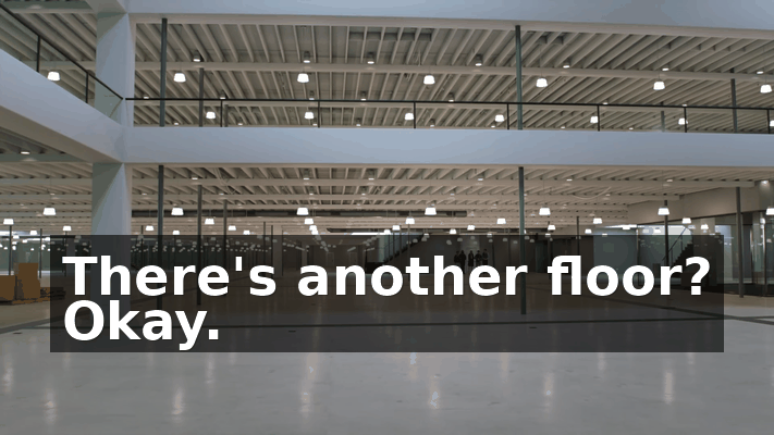 f85f0d01-d9f1-4607-800c-e6bcca4a159b.gif