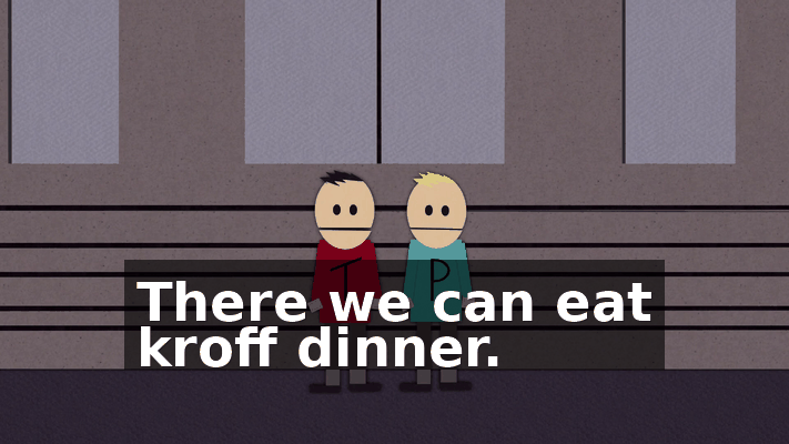 a2fe2635-4798-4d1c-b6cb-3abffba4377d.gif