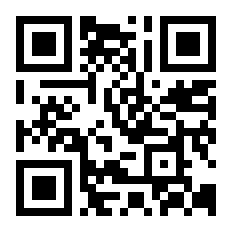 QR code for this GIF's share link