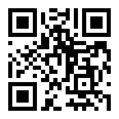 QR code for this GIF's share link