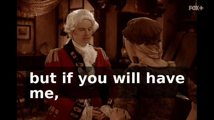 3c26047b-1940-4cda-8401-07c368ed53ef.gif