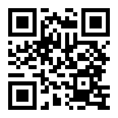 QR code for this GIF's share link