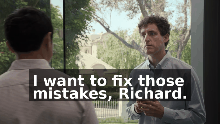 480255d8-1b26-463f-a1dc-10a95a424ba7.gif